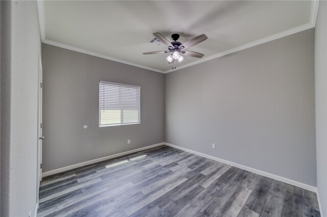 10185 S Jamaica Dr, Mohave Valley, AZ 86440 - photo 22