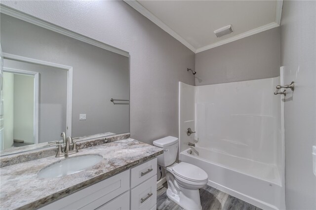 10185 S Jamaica Dr, Mohave Valley, AZ 86440 - photo 21