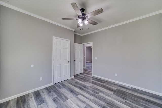 10185 S Jamaica Dr, Mohave Valley, AZ 86440 - photo 19