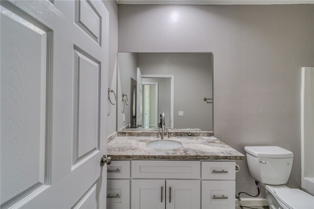 10185 S Jamaica Dr, Mohave Valley, AZ 86440 - photo 20