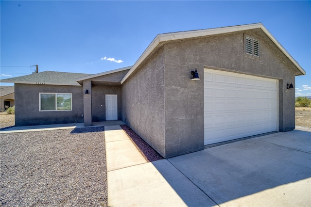10185 S Jamaica Dr, Mohave Valley, AZ 86440 - photo 4