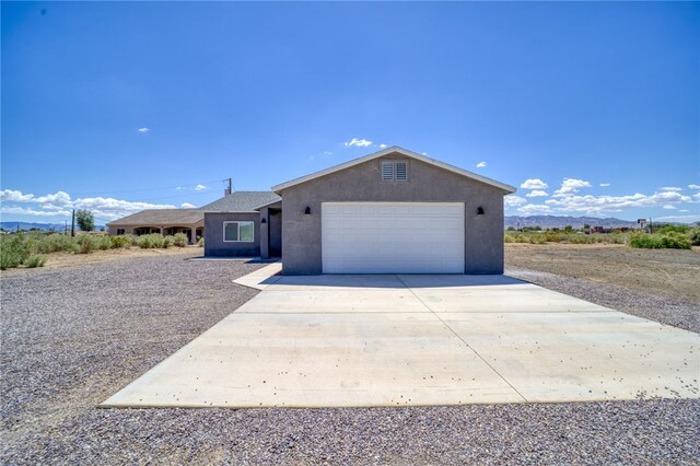 10185 S Jamaica Dr, Mohave Valley, AZ 86440 - photo 1