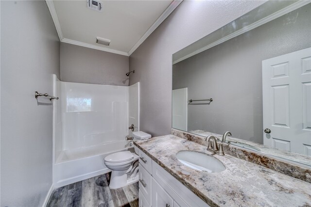 10185 S Jamaica Dr, Mohave Valley, AZ 86440 - photo 27