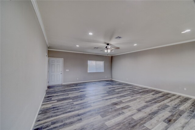10185 S Jamaica Dr, Mohave Valley, AZ 86440 - photo 7