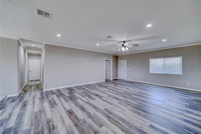 10185 S Jamaica Dr, Mohave Valley, AZ 86440 - photo 8