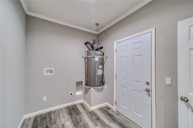 10185 S Jamaica Dr, Mohave Valley, AZ 86440 - photo 17