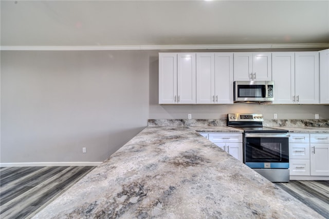 10185 S Jamaica Dr, Mohave Valley, AZ 86440 - photo 11