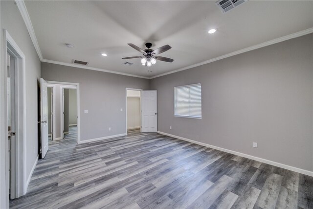 10185 S Jamaica Dr, Mohave Valley, AZ 86440 - photo 25