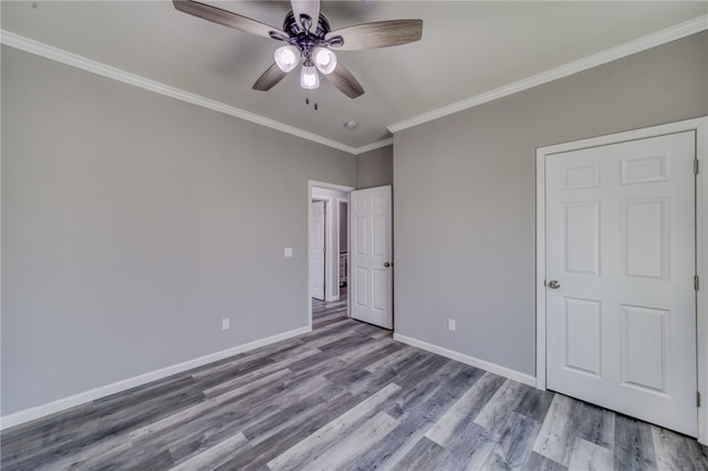 10185 S Jamaica Dr, Mohave Valley, AZ 86440 - photo 23