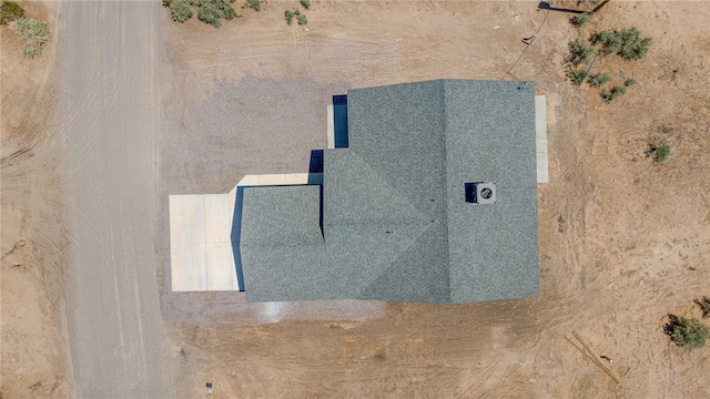 10185 S Jamaica Dr, Mohave Valley, AZ 86440 - photo 32