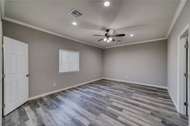 10185 S Jamaica Dr, Mohave Valley, AZ 86440 - photo 24