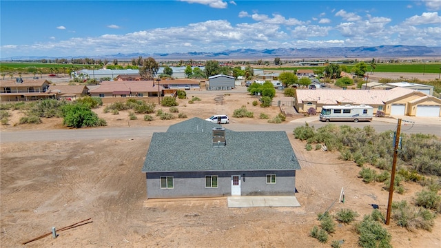 10185 S Jamaica Dr, Mohave Valley, AZ 86440 - photo 33