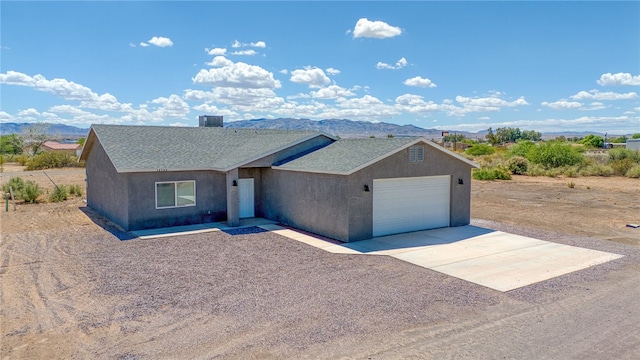 10185 S Jamaica Dr, Mohave Valley, AZ 86440 - photo 6