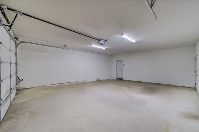 10185 S Jamaica Dr, Mohave Valley, AZ 86440 - photo 30