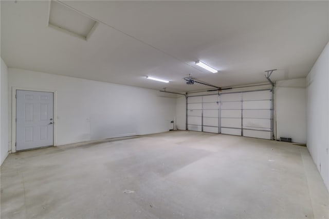 10185 S Jamaica Dr, Mohave Valley, AZ 86440 - photo 29