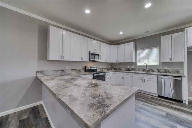 10185 S Jamaica Dr, Mohave Valley, AZ 86440 - photo 10