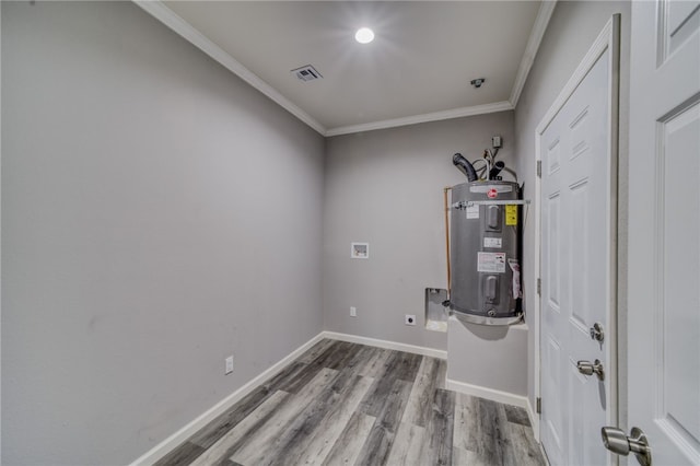 10185 S Jamaica Dr, Mohave Valley, AZ 86440 - photo 16