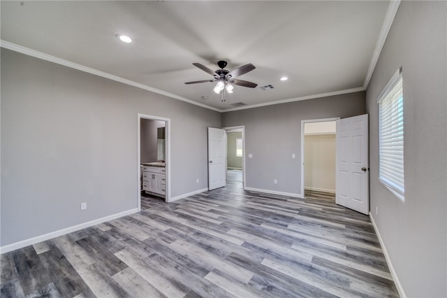10185 S Jamaica Dr, Mohave Valley, AZ 86440 - photo 26