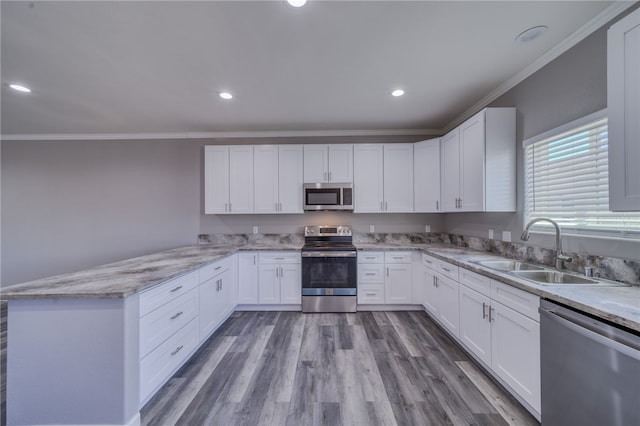 10185 S Jamaica Dr, Mohave Valley, AZ 86440 - photo 13