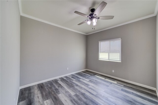 10185 S Jamaica Dr, Mohave Valley, AZ 86440 - photo 18