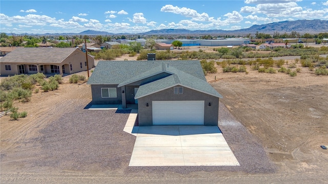 10185 S Jamaica Dr, Mohave Valley, AZ 86440 - photo 31