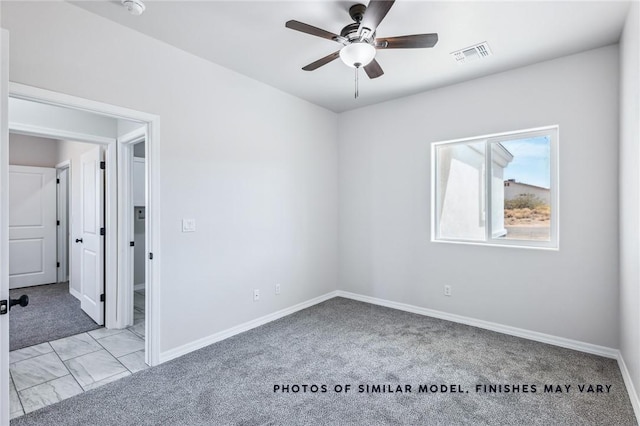 7110 E Alvarado Dr, Kingman, AZ 86401 - photo 39
