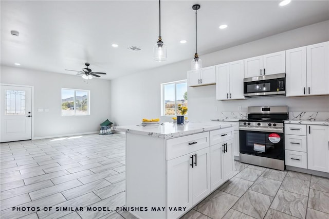 7110 E Alvarado Dr, Kingman, AZ 86401 - photo 20