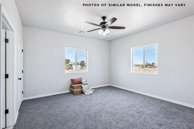 7110 E Alvarado Dr, Kingman, AZ 86401 - photo 29