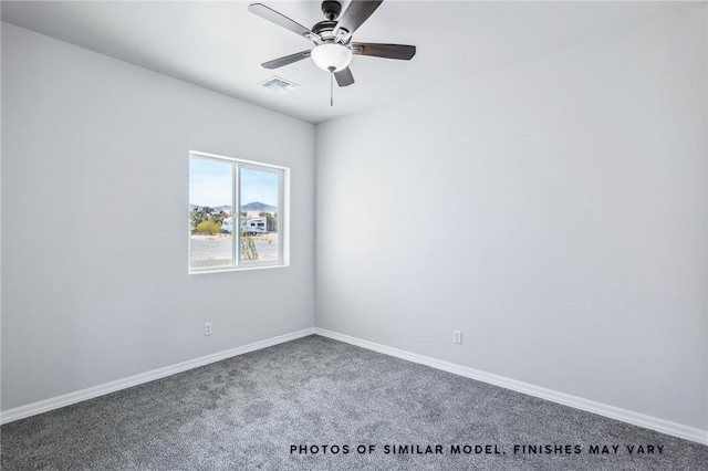 7110 E Alvarado Dr, Kingman, AZ 86401 - photo 40