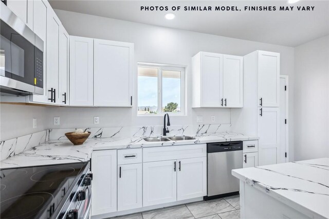 7110 E Alvarado Dr, Kingman, AZ 86401 - photo 23