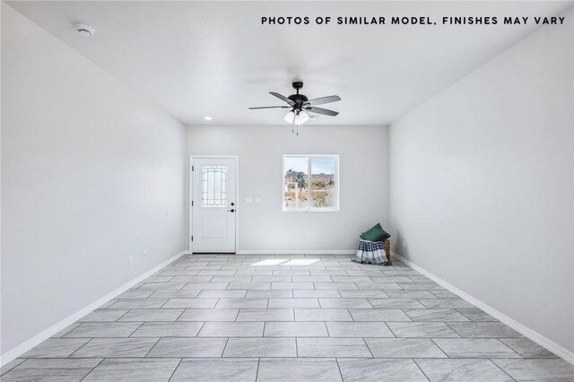 7110 E Alvarado Dr, Kingman, AZ 86401 - photo 7