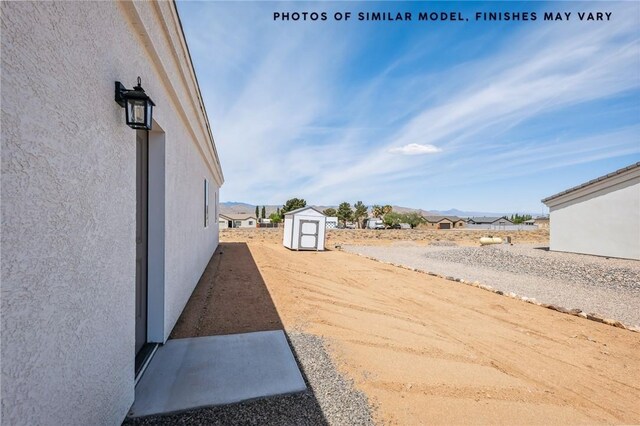 7110 E Alvarado Dr, Kingman, AZ 86401 - photo 52