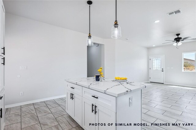 7110 E Alvarado Dr, Kingman, AZ 86401 - photo 24