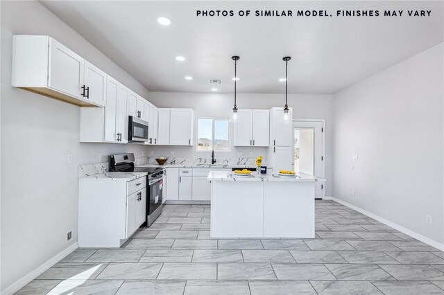 7110 E Alvarado Dr, Kingman, AZ 86401 - photo 14