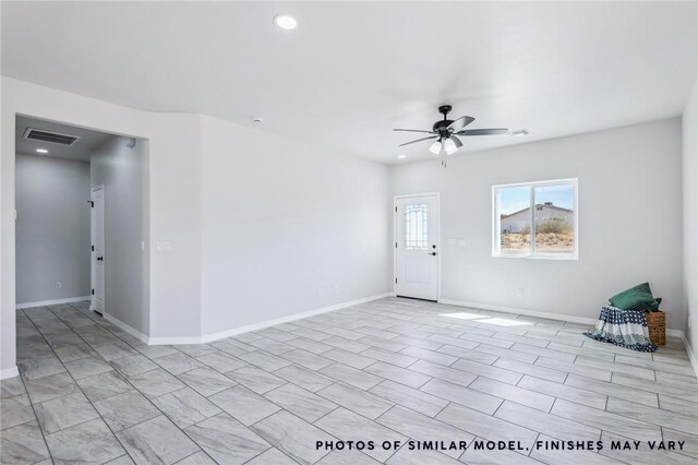 7110 E Alvarado Dr, Kingman, AZ 86401 - photo 10