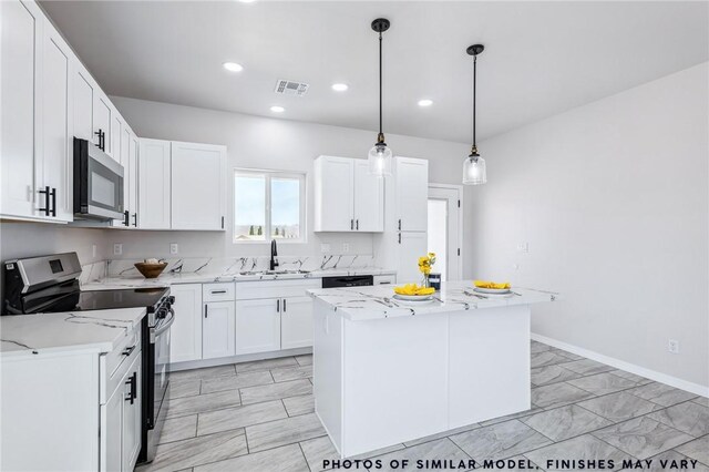 7110 E Alvarado Dr, Kingman, AZ 86401 - photo 15