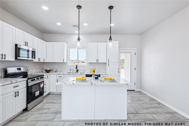 7110 E Alvarado Dr, Kingman, AZ 86401 - photo 16