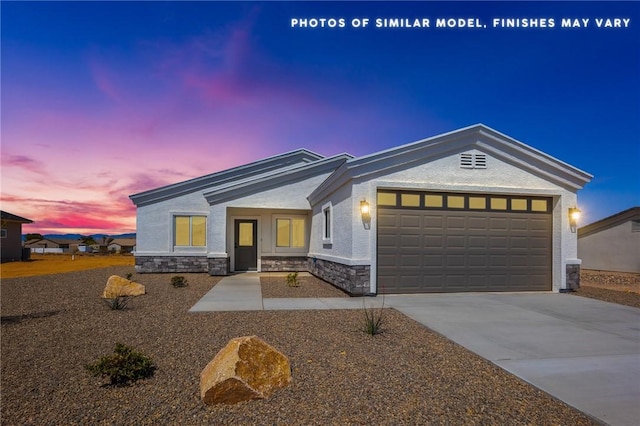 7110 E Alvarado Dr, Kingman, AZ 86401 - photo 1