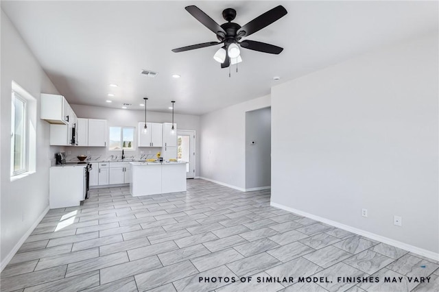 7110 E Alvarado Dr, Kingman, AZ 86401 - photo 9