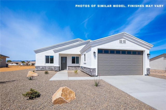 7110 E Alvarado Dr, Kingman, AZ 86401 - photo 2