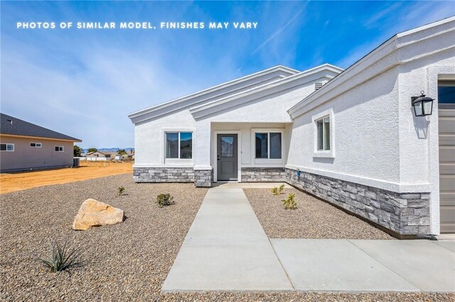 7110 E Alvarado Dr, Kingman, AZ 86401 - photo 6