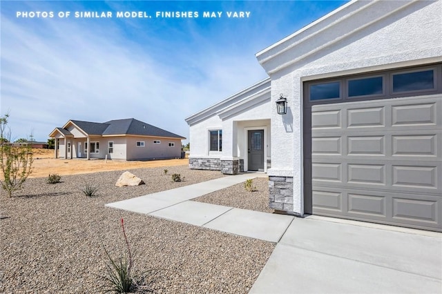7110 E Alvarado Dr, Kingman, AZ 86401 - photo 5