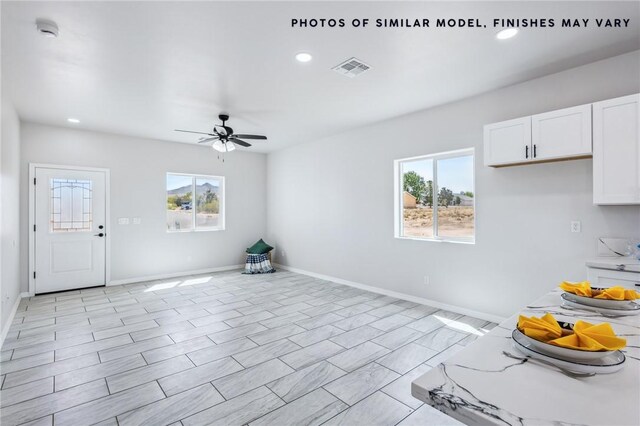 7110 E Alvarado Dr, Kingman, AZ 86401 - photo 8