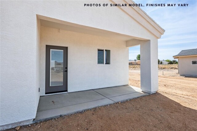 7110 E Alvarado Dr, Kingman, AZ 86401 - photo 56