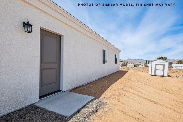 7110 E Alvarado Dr, Kingman, AZ 86401 - photo 51