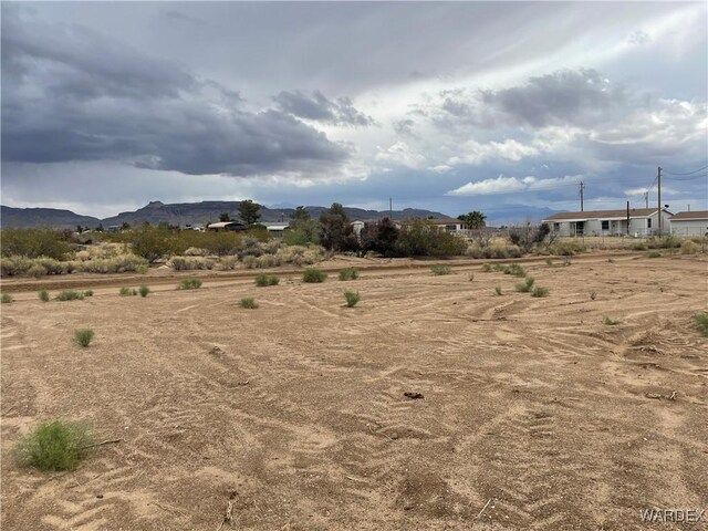 0 N Alpine Rd, Golden Valley, AZ 86413 - photo 9