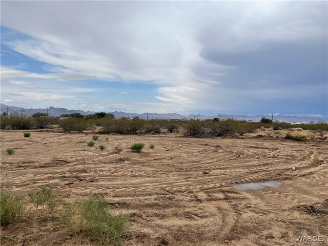 0 N Alpine Rd, Golden Valley, AZ 86413 - photo 3