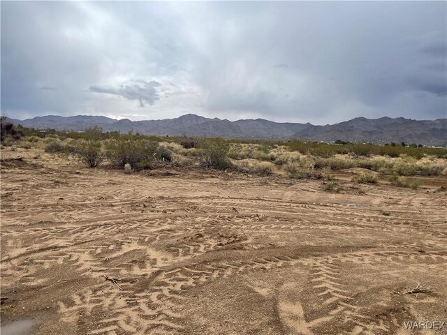 0 N Alpine Rd, Golden Valley, AZ 86413 - photo 10