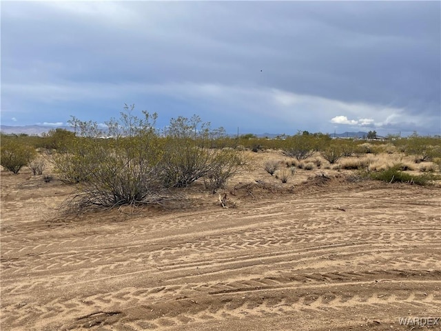 0 N Alpine Rd, Golden Valley, AZ 86413 - photo 7