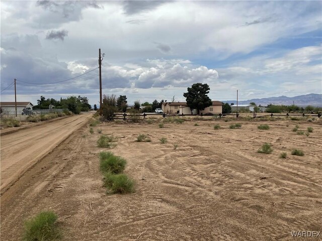 0 N Alpine Rd, Golden Valley, AZ 86413 - photo 6